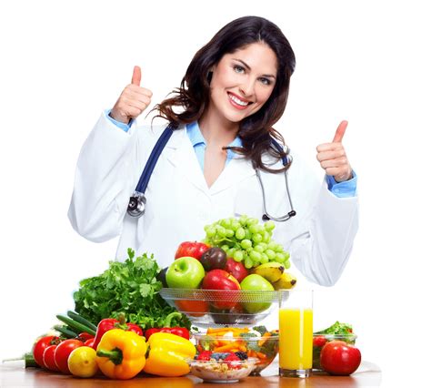 Nutricionista near me - Our Houston Registered Dietitian Nutritionists help you achieve your nutrition goals related to weight loss, diabetes management, picky eaters, or any other nutrition-related concern.